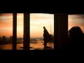 Adieu Aru & VXLLAIN - Disphoria (4K Music Video)