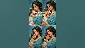 Thumbnail of Belki😔(Akustic)Dedubluman❤motherlove😍#belki#akustik# viral#dedublüman#turkishsong #motherlove#song💕😍
