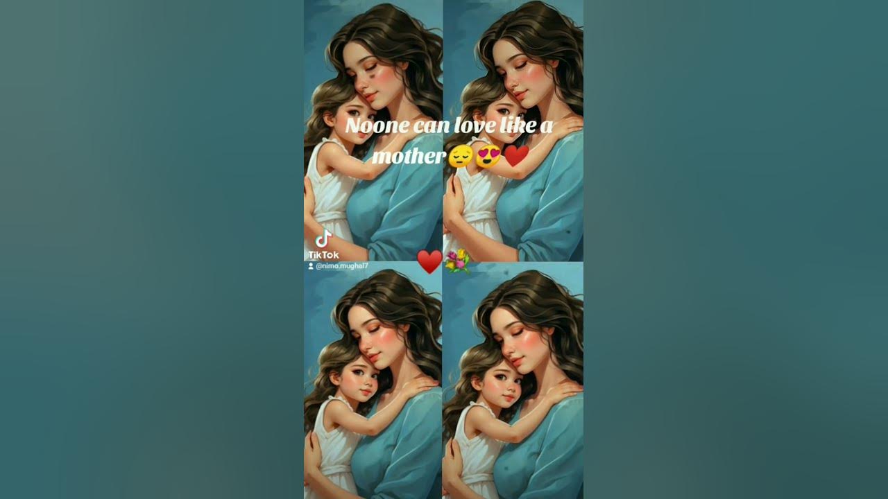 Belki😔(Akustic)Dedubluman❤motherlove😍#belki#akustik# viral#dedublüman#turkishsong #motherlove#song💕😍 Belki😔(Akustic)Dedubluman❤motherlove😍#belki#akustik# viral#dedublüman#turkishsong #motherlove#song💕😍
