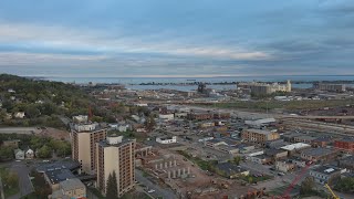 Special Report: Duluth employers band together to spark new home construction by Alex Laitala 54 views 3 months ago 6 minutes, 35 seconds