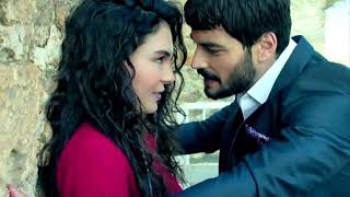 Hercai 2 sezon - Sevmek suçsa suçluyum Resimi