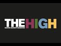 The high a minor turn the martin hannett sessions
