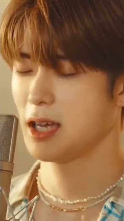 Baritone Voice really Crazy #jaehyun  #nct #nct127 #canttakemyeyesoffyou #cover #kpop #shorts