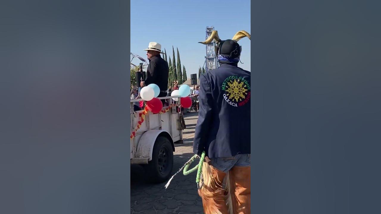 Biola ca🍇 YouTube