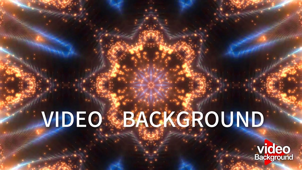loop video background 4k | best wallpaper for video background - YouTube