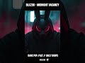 BLKZOO – Midnight Vacancy