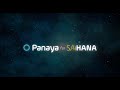 Panaya for s4hana