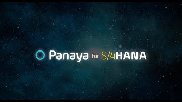 Panaya for S4/HANA