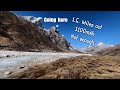 Nepal Vlog 6 (14k Feet!? 3+ mile 1100mAh 6S) NOT ENOUGH BATTERY!