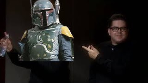 Sealab 2021 All That Jazz Ending - Fett