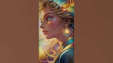 Unlock Your Inner Wisdom: Mastering Intuition and Emotions #Mindfulness #PersonalGrowth