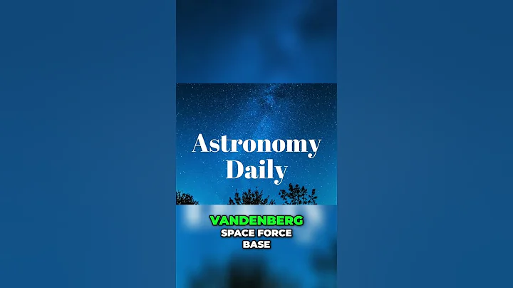 SpaceX Mission Scrubbed: 140 Satellites Delayed