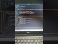 My first Bootstraps 5 #coding #shorts