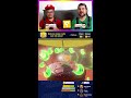 Super Mario Maker 2 - Shorts Live