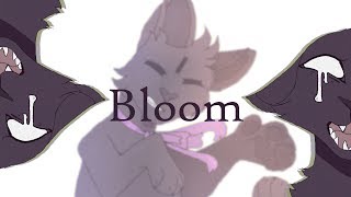 bloom - meme - mild flashing images