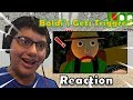 Greenninjatale reacts to sfm baldis basics camping with baldi by gtagamer222