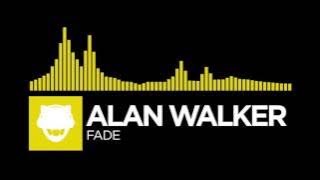 Alan Walker - Fade (Marnik & Blazars Remix)[Alan Walker - intro]