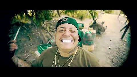 PONTE PERRO - SOLARI RKT