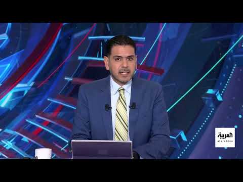 تطورات إقليمية: مفاوضات سوريا، اشتباكات السودان، وتصعيد الناتو