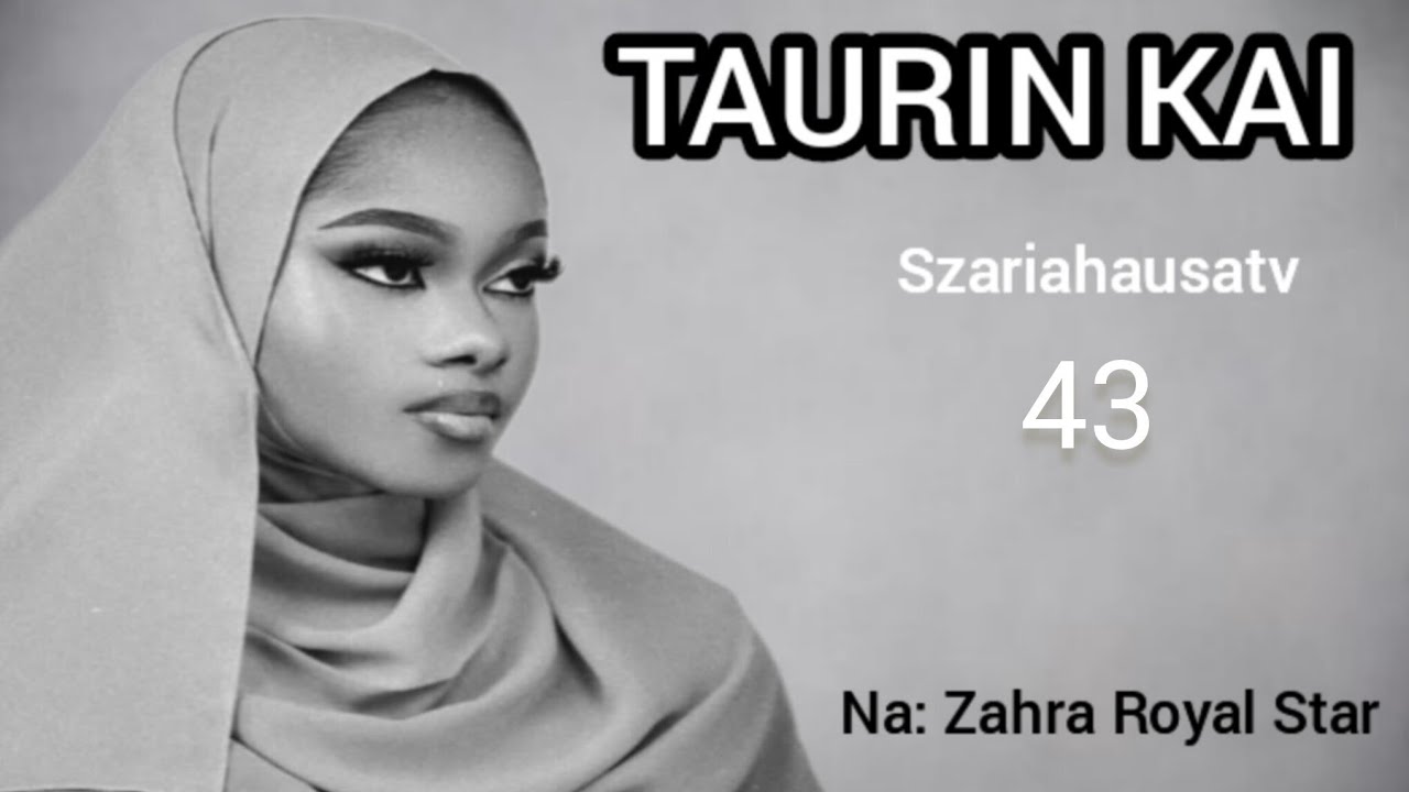 Taurin kai-43