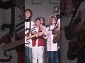 🎧 Aké obdobie sa vám pripomenie ked počúvate túto perfektnú pieseň?