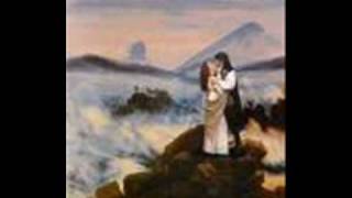 Miniatura del video "'Wuthering Heights' Puppin Sisters"