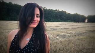 Reckless love - Bethel (po polsku)