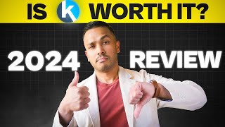 Kartra Review  The Best All In One Marketing Platform in 2024?  Features, Pricing, Pros & Cons