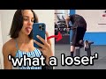 She Bullied A Kid For Exercising Wrong, The Internet Destroyed Her..