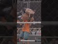 This Is Your Sign To #Preorder #wwe2k26 & Get #wwe2k25 FREE |#wwe #memes #gamingmemes #gamingclips