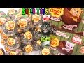 Чупа Чупс Говорящий Кот Том и друзья/Choco Balls Chupa Chups Tom Cat and Friends Surprise eggs toys