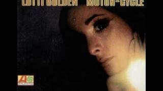 Lotti Golden - A Lot Like Lucifer chords
