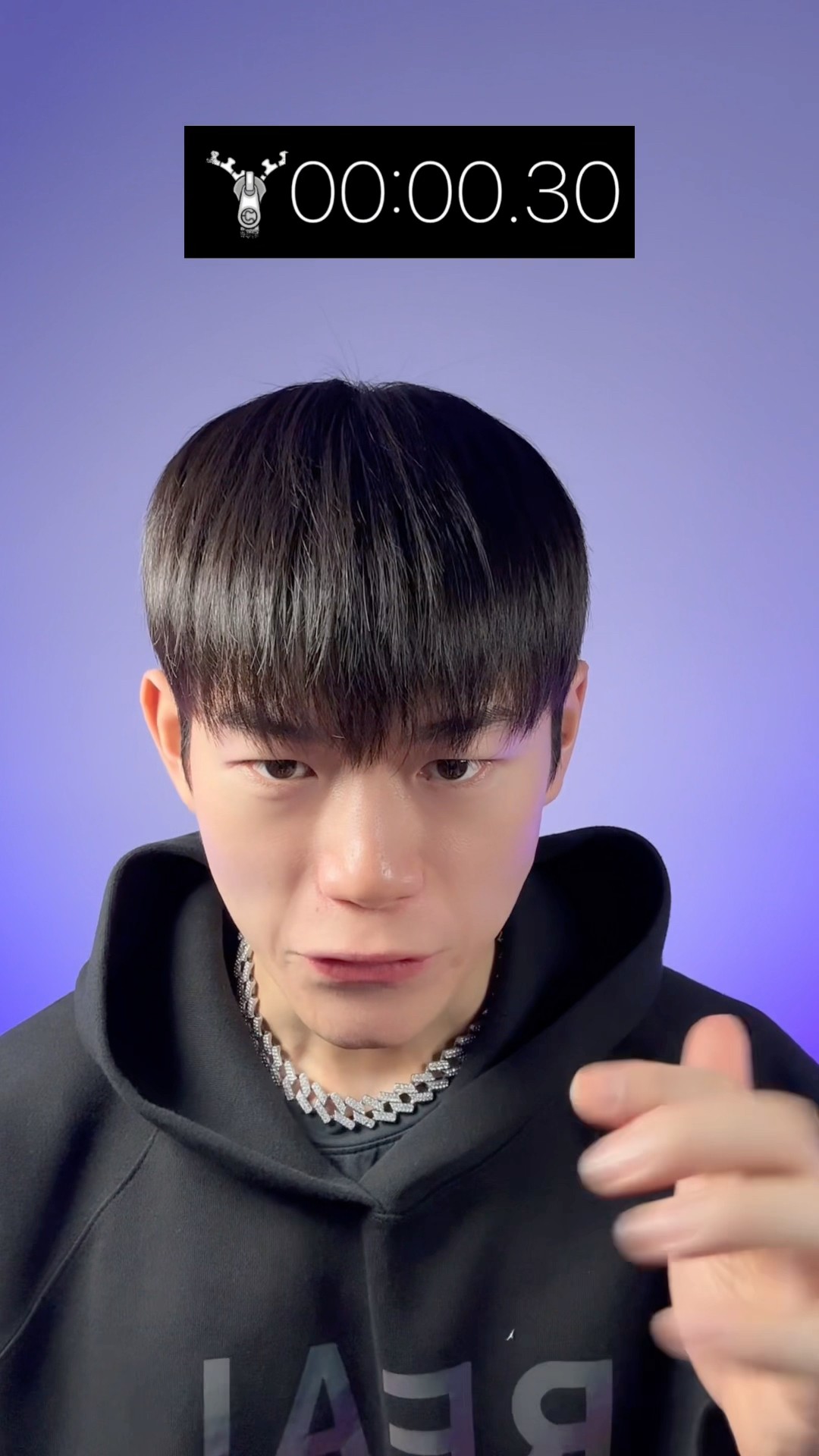 Beatbox money game #beatbox #tiktok