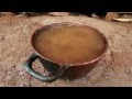 Global Citizen: Water & Sanitation