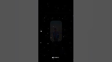 NEXT PHONK TREND XML FILE 📈💕 || NEW TREND XML 👀💥 || NEW XML FILE 🍒🦋|| #xml #xml_file #am_editors_bd