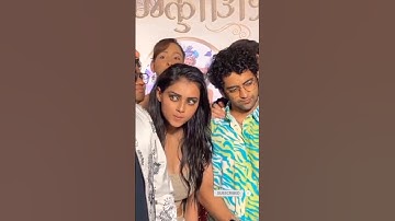 Radha Krishna episode 1000 complete #shortvideo #youtubeshorts #love #radhakrishna #radhe #viral