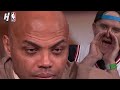 Inside the NBA reacts to Shaqtin&#39; A Fool Moments | February 1, 2024