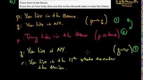 GEO-Section 2.1-2.4 Quiz Review