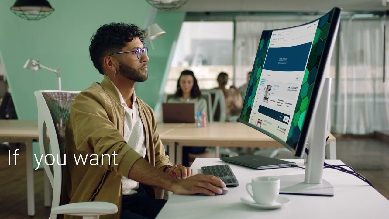 Dell Premier for Business