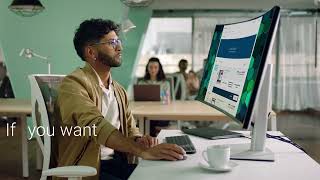 Thumbnail Dell Premier for Business