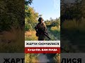 💥Жарти закінчилися, к@цап#, вам пи#дa!