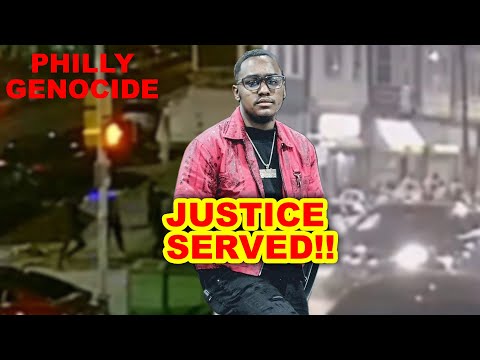 100 SHOTS FIRED (O2DA4 GANG) ARRESTED FOR THE MURDER OF SICARR JOHNSON R.I.P.