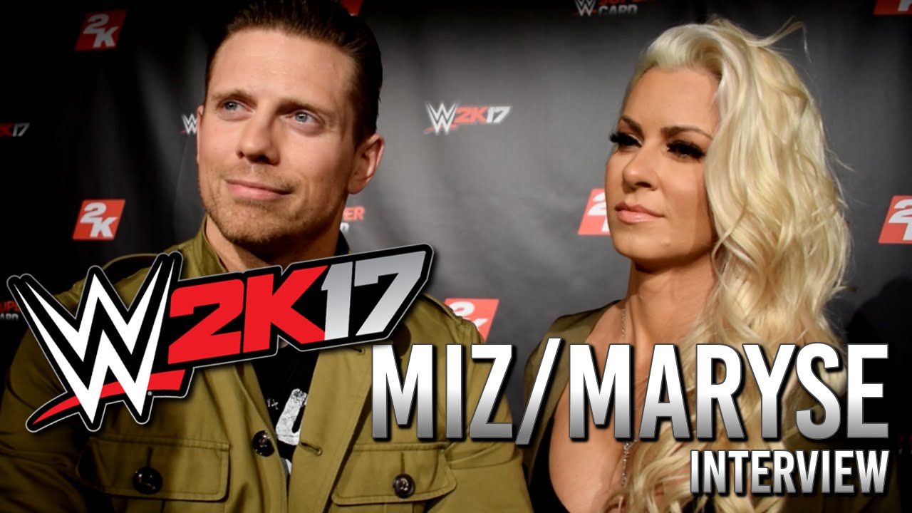 Qabilalar orasidagi ibtidoiy jinsiy aloqa Men eshakni silkitaman