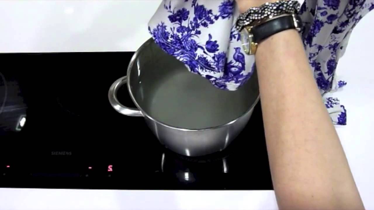 DIY Cambia de un estampado con decolorante dip decolourant) YouTube