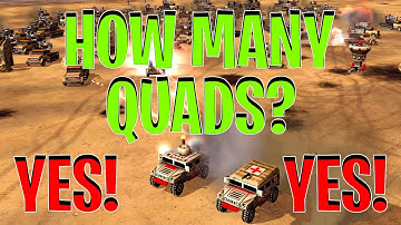 Humvee Training Map with Chokey (Download the Map)