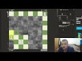 Шахматы в тумане войны — покоряем топы мира (Топ-5) | Chess Fog of War
