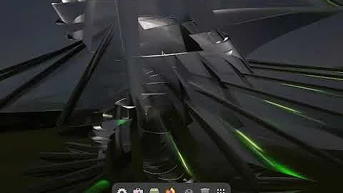 Fix for Linux Wifi issue for 2013 Macbook Air