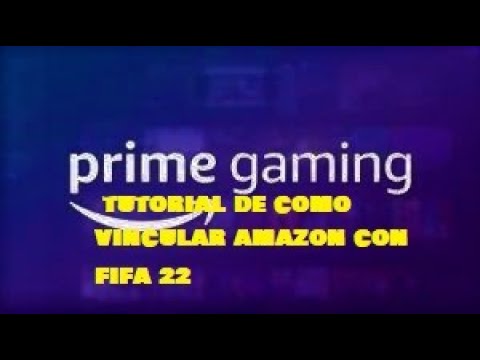 EA Sports FC 24 Ultimate Team: cómo reclamar el primer sobre de Prime Gaming