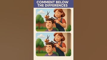 This One’s Tough! Can You Outsmart the Puzzle? 😤🧠