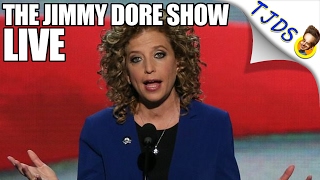 Pathetic: Democrats Still Don't Understand Why They're Wiped Out!